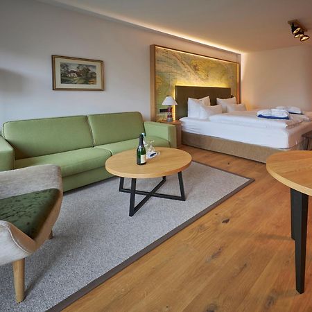 Hotel Villa Duene Borkum Εξωτερικό φωτογραφία